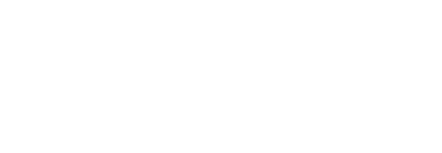 DeBrand